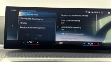 BMW 4 Series 420i xDrive M Sport 2dr Step Auto Petrol Coupe